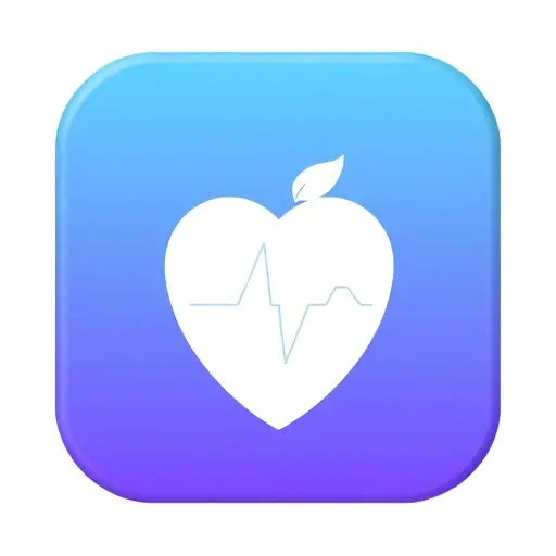 Sleep Pro