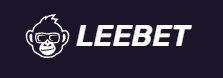 Leebet